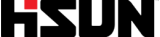 Logo hisun