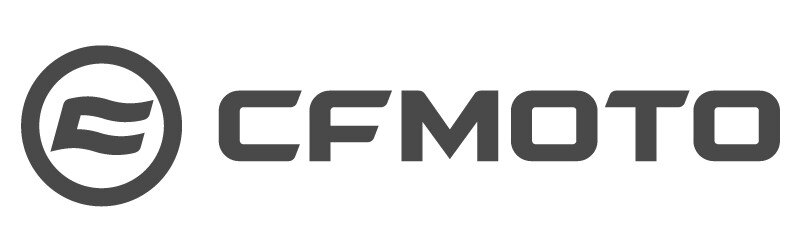 Logo cfmoto